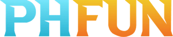 PHFUN PHFUN